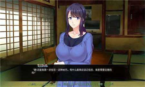 繁殖村庄1.2冷狐版1