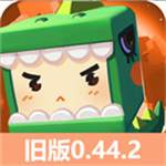 迷你世界0.44.2联机版全皮肤全坐骑解锁版