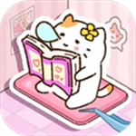 猫咪整理师无限金币版