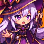 哥特少女幸存者