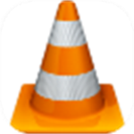 VLC Media Player