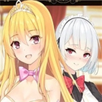 女王的荣耀冷狐安卓汉化版
