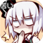 宝可梦肉鸽无限抽奖券版