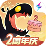 飞吧龙骑士手机版