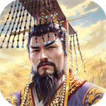 英雄之城3