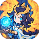 帝国塔防无限金币版