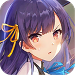 少女咖啡枪单机版无限币最新版