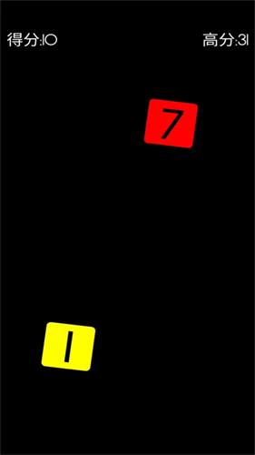 26