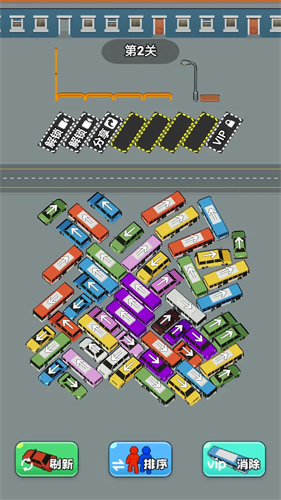 101