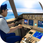 飞行模拟器2021
