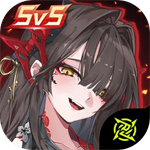 重构阿塔提斯