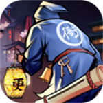 武林英雄传无限元宝版