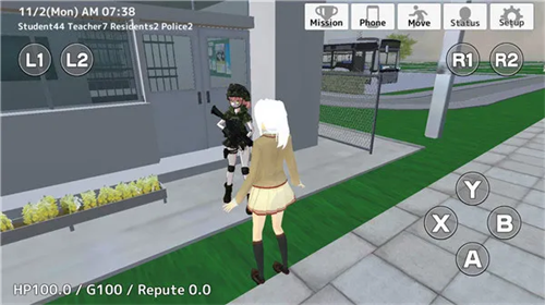 2