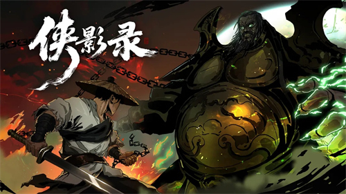 侠影录羽毛有什么用 羽毛作用及获取途径介绍