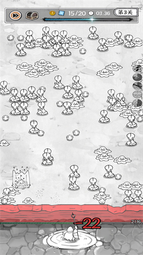 40