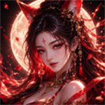 斯特恩大陆无限金币版