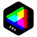 CameraBag Pro