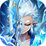 造梦西游ol无限魔改版最新版