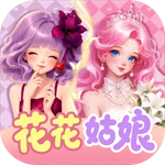 梦幻魔法屋
