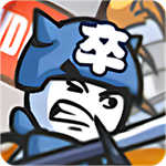 竞技模拟器无限金币版