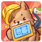 筑梦工作室无限金币免广告版
