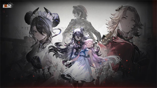 少女前线2追放维尔德怎么样 维尔德攻略一览