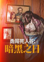 勇闯死人谷暗黑之日修改器风灵月影版