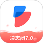 步知公考