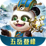 梦三国