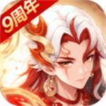 西游女儿国