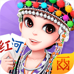 红河棋牌正版官网版