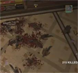 丧尸围城无限金币无限钻石版