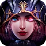 四眼小魔无限金币版