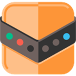 Reg Organizer
