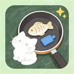 萌宠美食馆无限金币钻石版