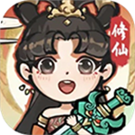 诛天剑侠免内购版