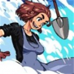 云端牧场安卓汉化版
