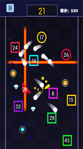 48
