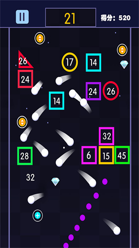 47