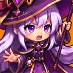 哥特少女幸存者