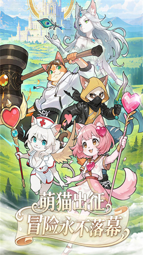 萌宝挖挖挖1