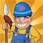 沙雕出击关卡全解锁版