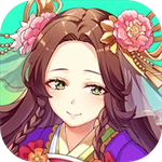 时之幻想曲