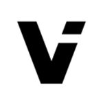 ViiTor实时翻译
