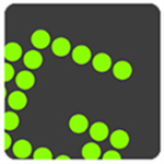 Greenshot