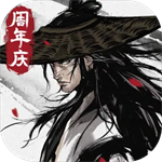 烟雨江湖手游官网