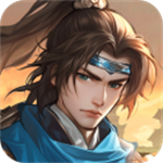 终末之歌无限资源版