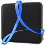 coolutils pdf combine pro