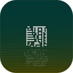 告别星球
