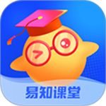 易知课堂
